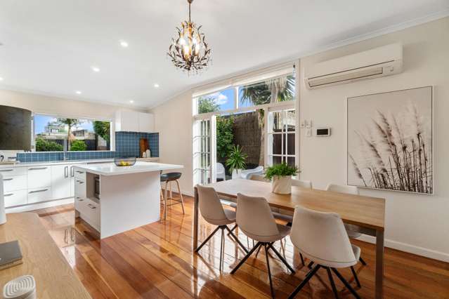 1 Kensington Avenue Mount Eden_2