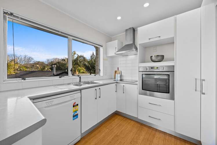36A Pyatt Crescent St Johns_17