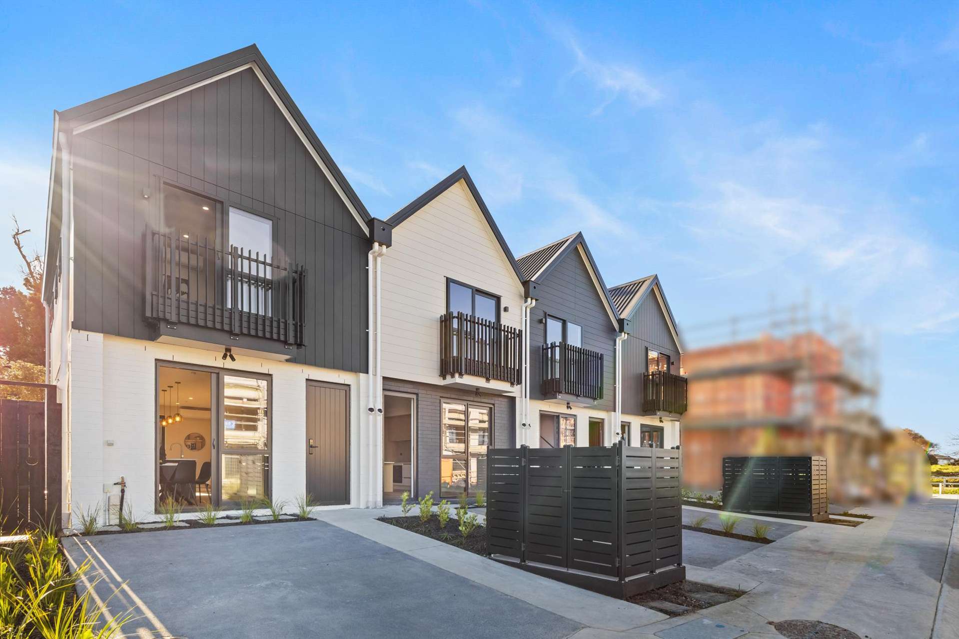 7 Sailors Place Hobsonville_0