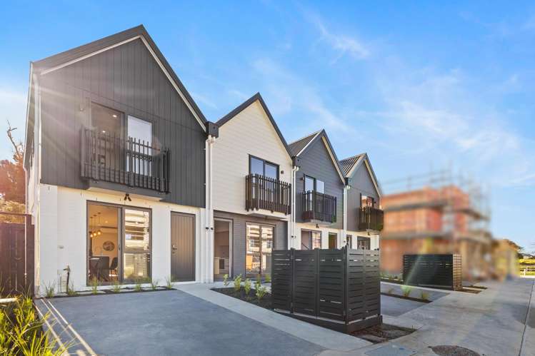 1 Sailors Place Hobsonville_20