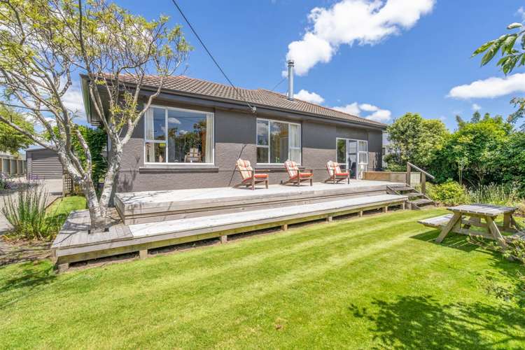 29 Renfrew Street Waikiwi_19