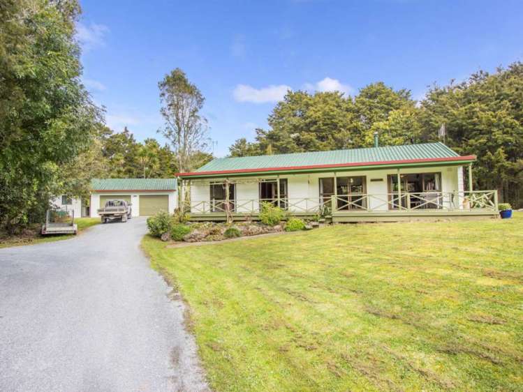 304 Mangakahia Road Maungatapere_21