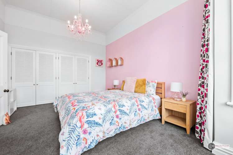 4 Hautana Square Woburn_21