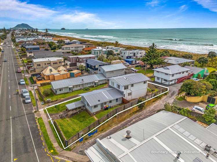 397 Oceanbeach Road Mount Maunganui_23