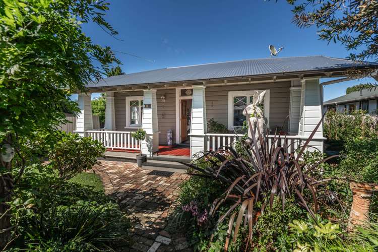 94 Arnold Street Leamington_24