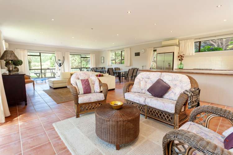 200 Fraser Smith Road Awakino_23