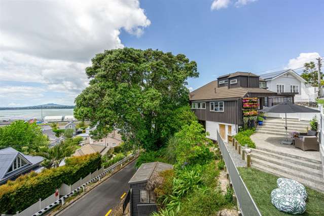 1/91 Princes Street Northcote Point_1