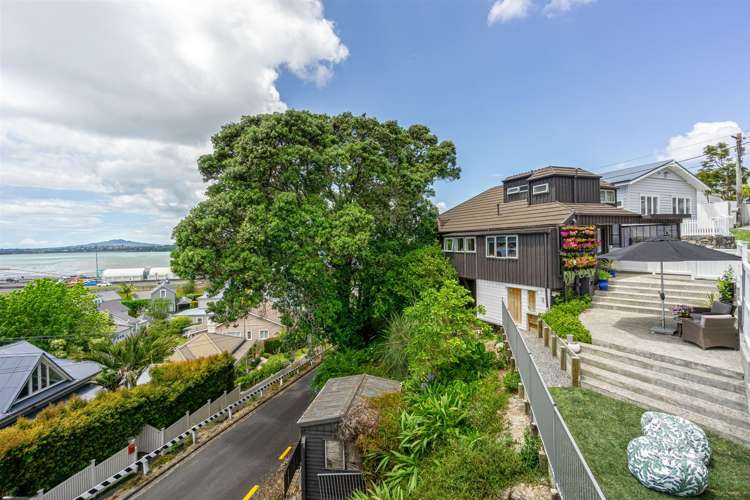 1/91 Princes Street Northcote Point_1