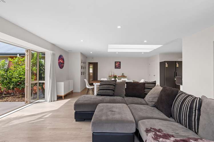 22 Kotuku Crescent Ferrymead_7