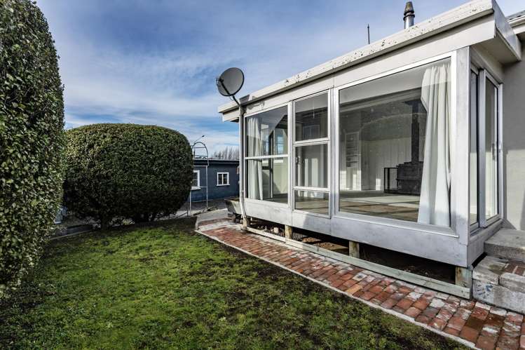 241 Williams Street Kaiapoi_11