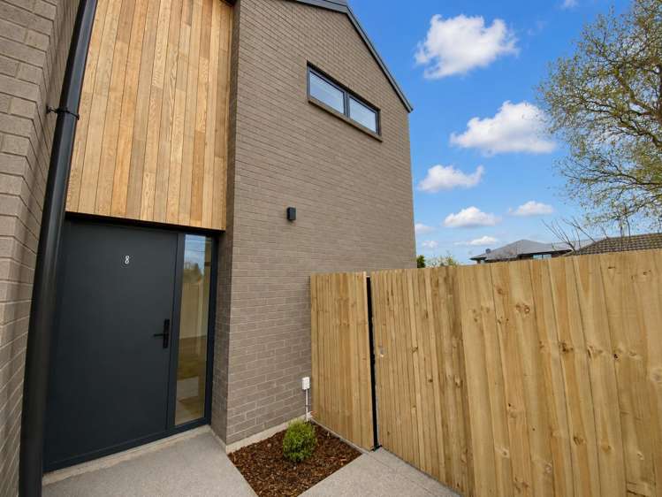 8/23 Euston Street 10211_9