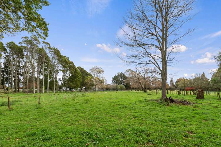 45 Brunswick Drive Tikitere_44