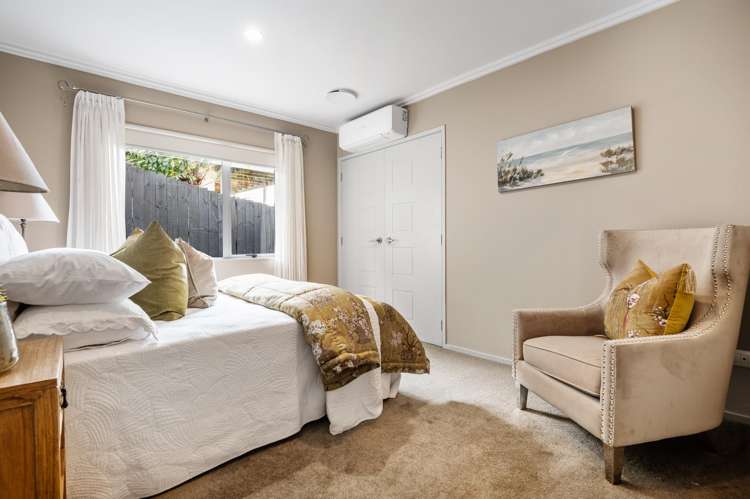 78a Goodall Street Hillsborough_20