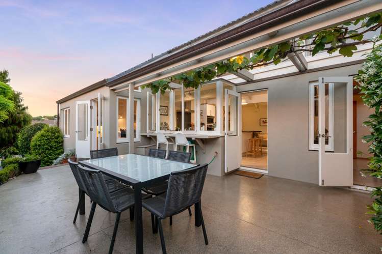 7 Benson Road Remuera_24