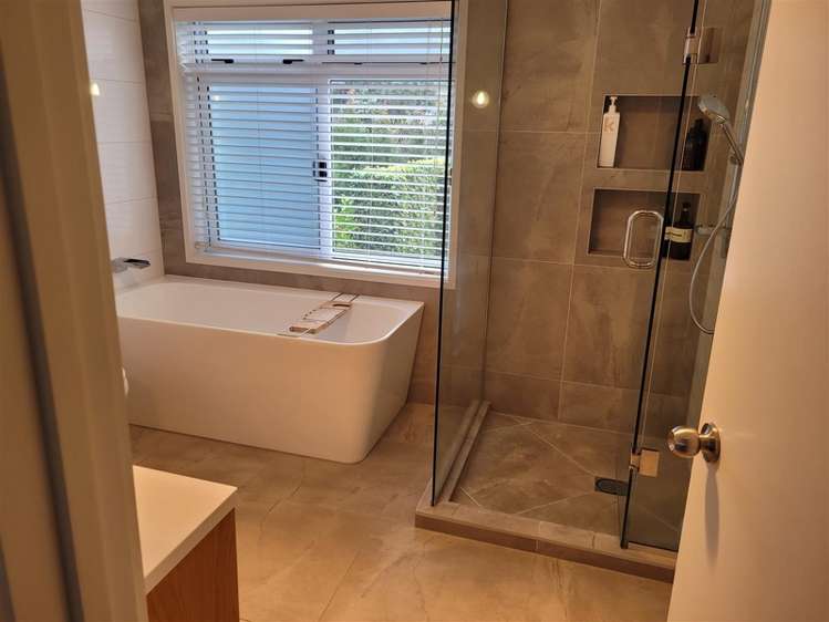 16 Te Pene Road Maraetai_9