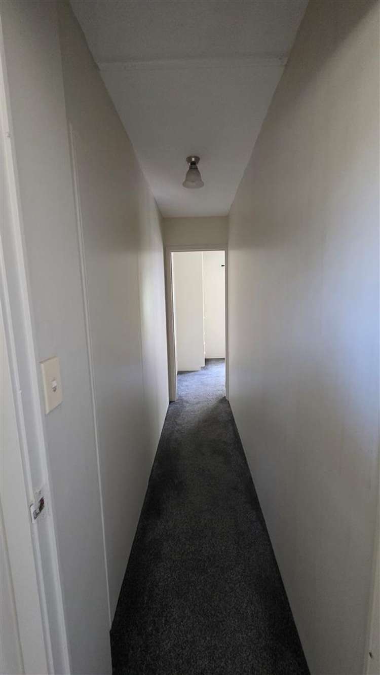 80P Tirimoana Road Te Atatu South_7