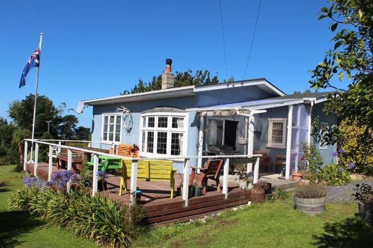 15 Frances Street Taieri Mouth_0