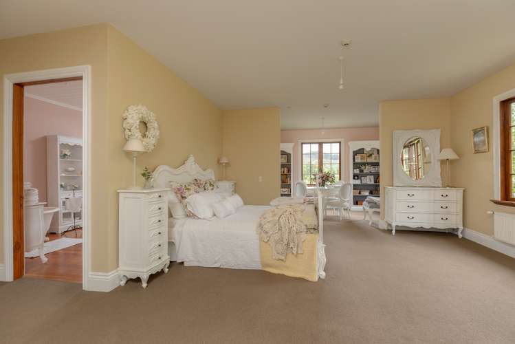 64 Thorpe-Orinoco Road Ngatimoti_8