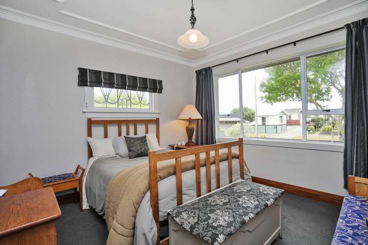 51 Clifton Street Windsor_17