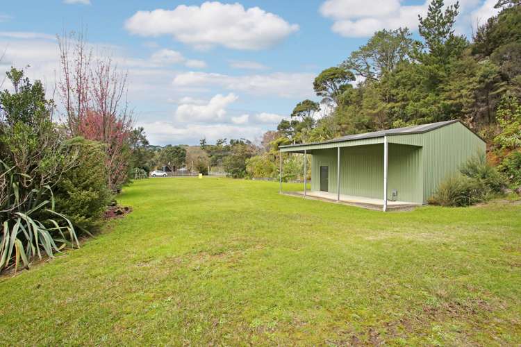 5b Gap Road Manukau Heads_5