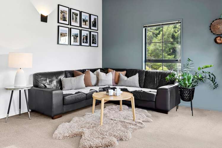 13 Trevathan Lane Wanaka_5