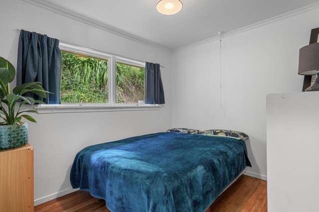 36 Seymour Avenue The Brook_4