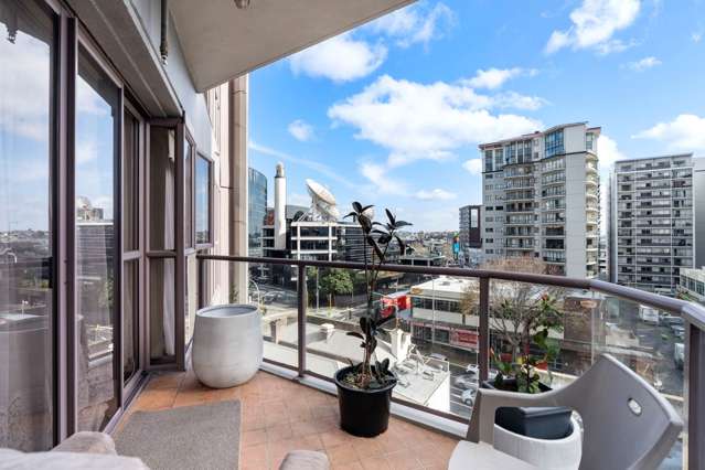 6A/89 Victoria St W City Centre_4