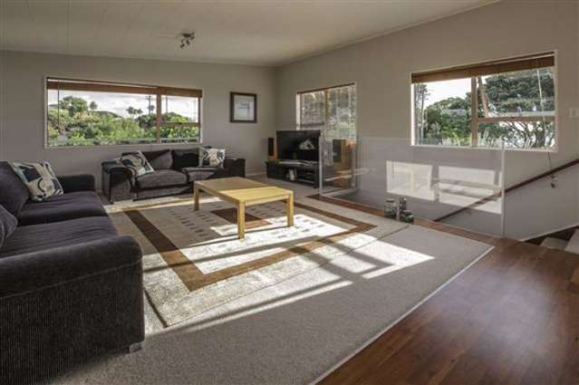 18 Haunui Road Pukerua Bay_3