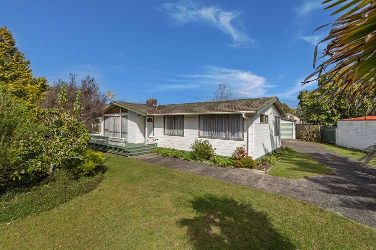 27 Porritt Drive_0