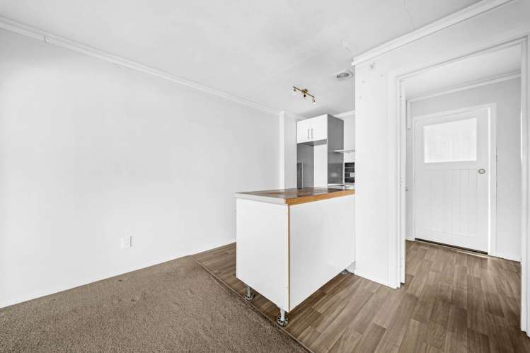 70 Seymour Road Sunnyvale_22