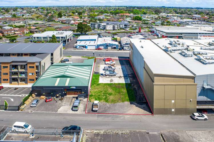 36 East Street Papakura_1