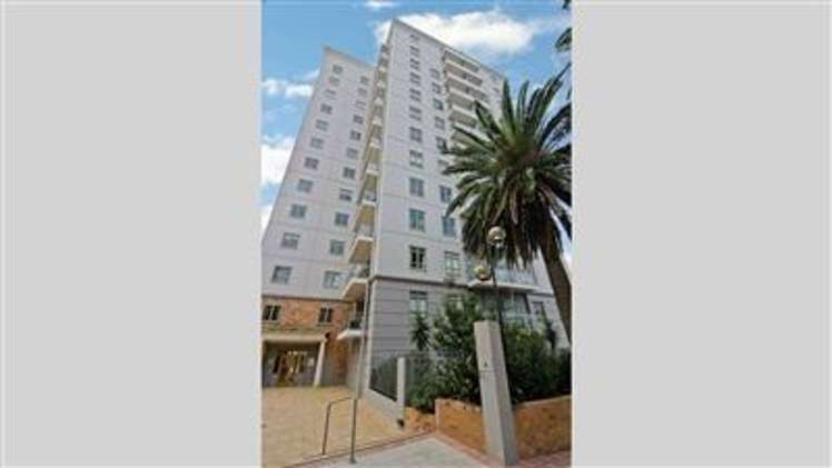 9c/8 Howe Street Freemans Bay_0