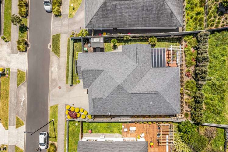 21 Jeroboam Loop Huapai_34