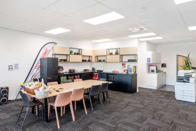 987 Ferry Road Ferrymead_4