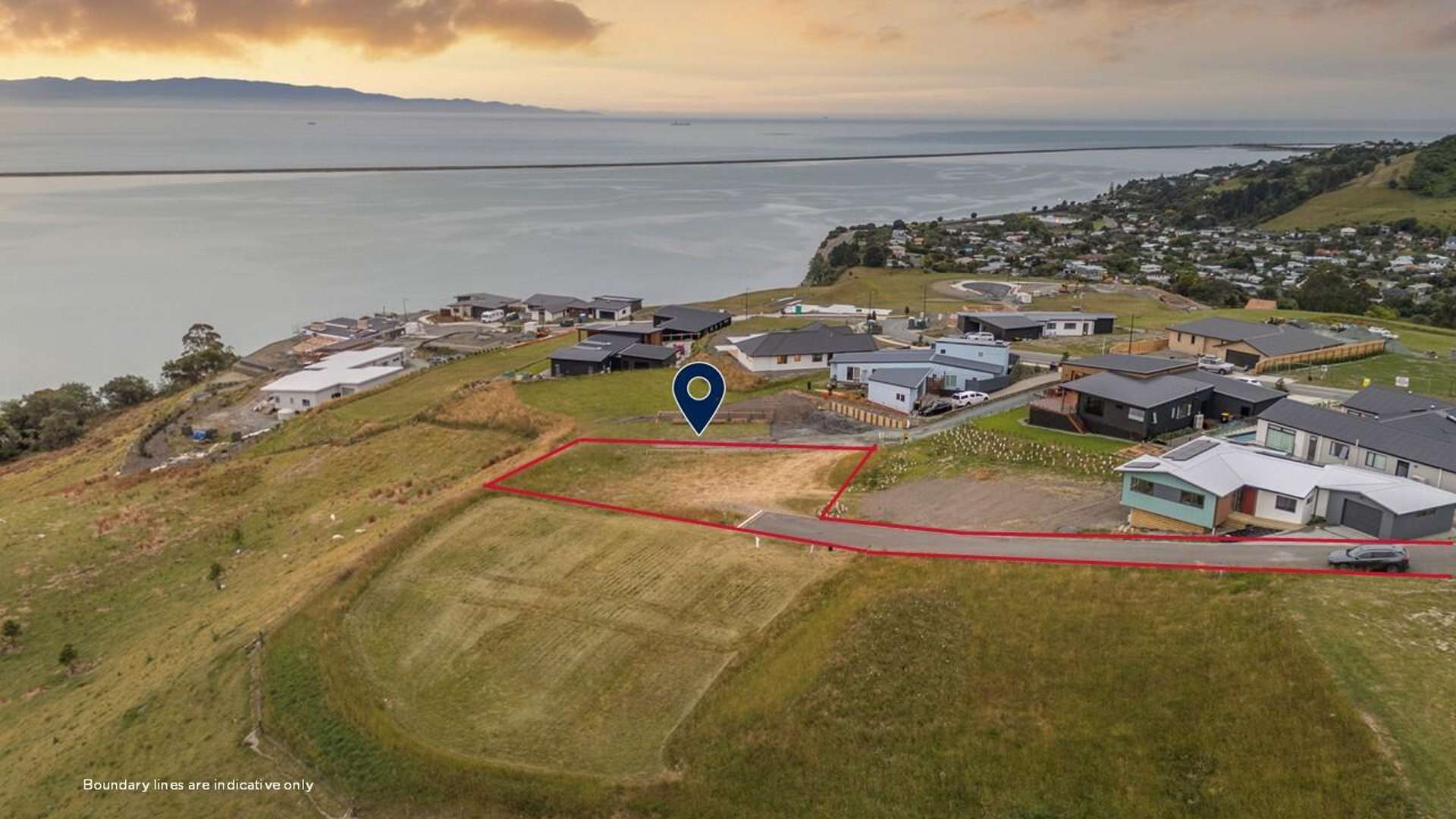 117 Bay View Road Atawhai_0