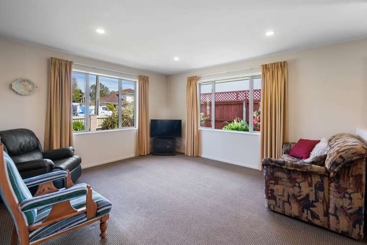 20 Proctor Street Papanui_5