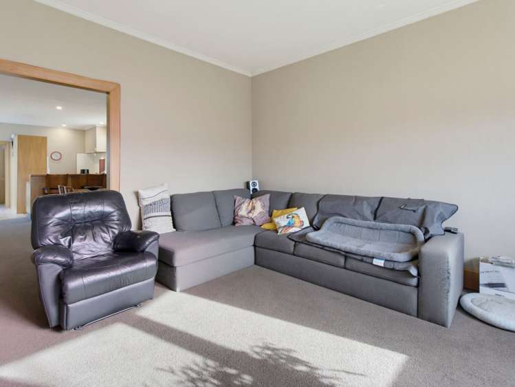66 Oxford Street Ashburton_9