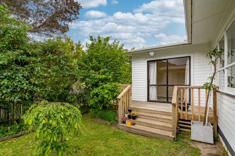 7 Bethune Street Featherston_7