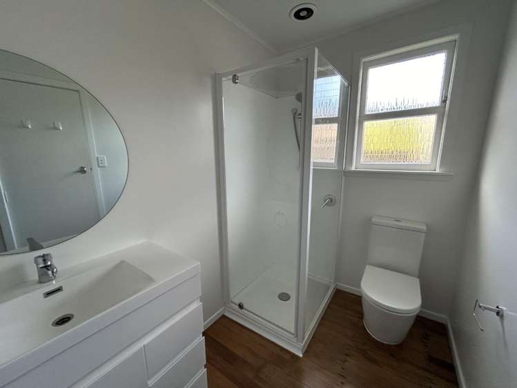 6A Mary Street Frankton_6