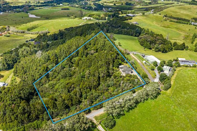 77 Golf Road Warkworth_17