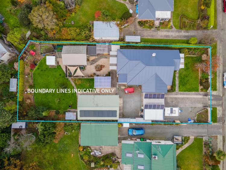 128 Eden Street Oamaru_20