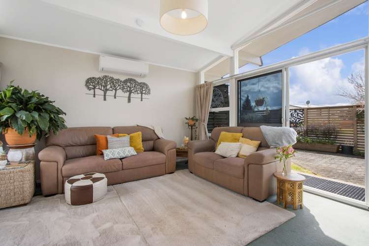 41 Shaw Avenue Paeroa_4