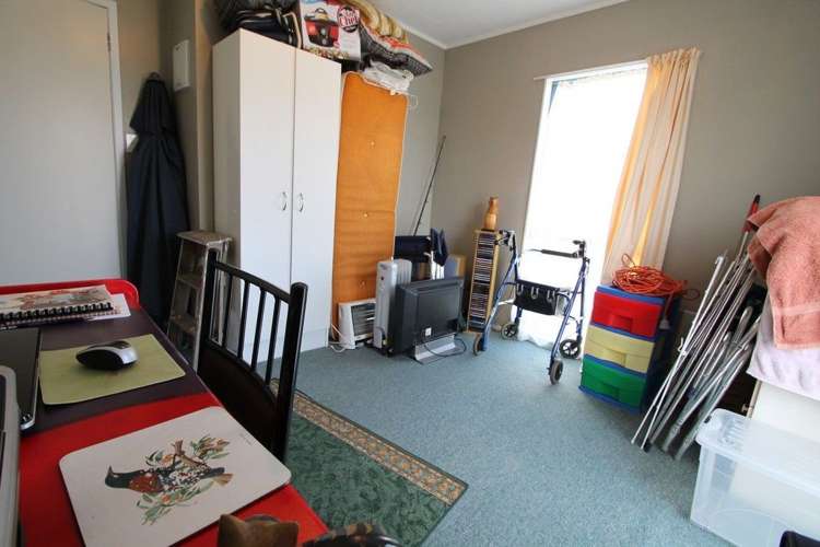 35e Springs Road Parakai_7