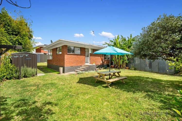 4/9 Rodney Street Otahuhu_0