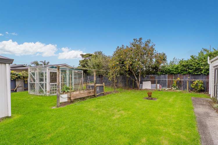 95 Cook Drive Whitianga_16