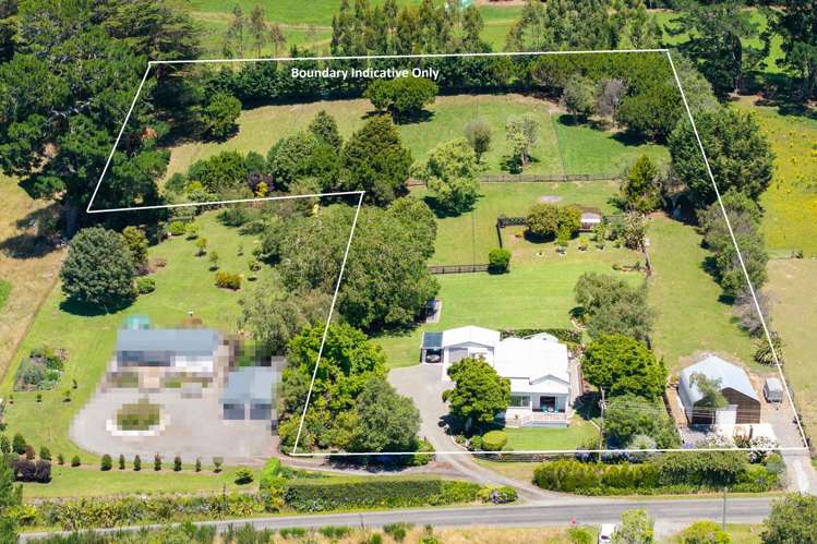 28 Arthur Road Norsewood_20