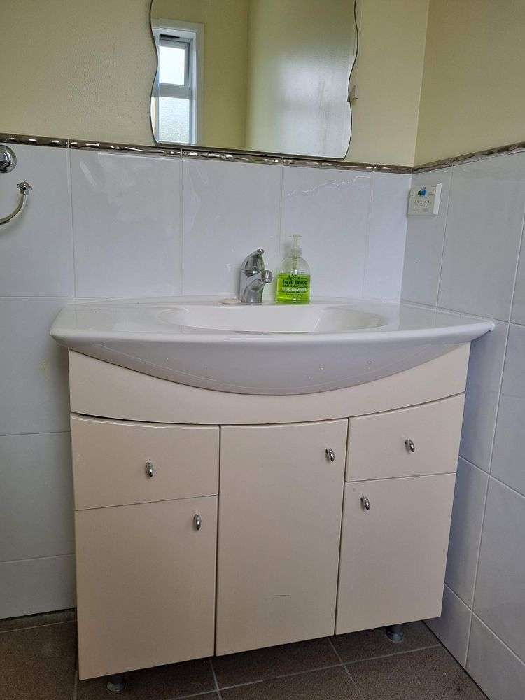 28 Judkins Crescent Cockle Bay_20