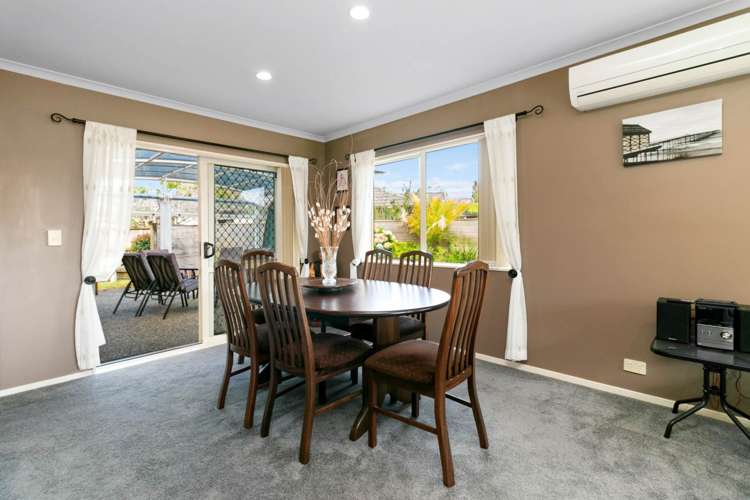 154 Wattle Farm Road Wattle Downs_6