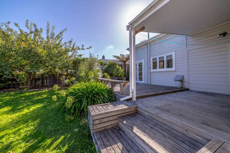 47 Opaki Road Masterton_17