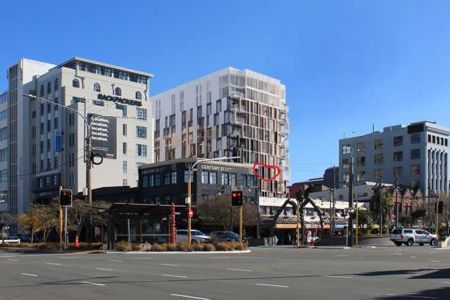 502/11 Courtenay Place Wellington Central_1